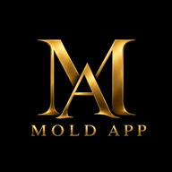 Mold App